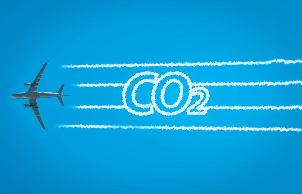 Airbus Boeing Visual Differences: Easy Tips to Tell Them Apart ...